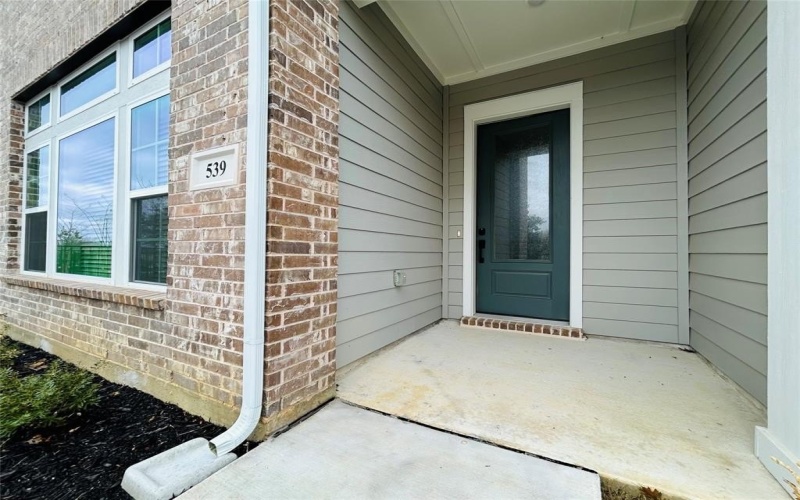 539 Mission Trail, Arlington, TX 76010, 4 Bedrooms Bedrooms, ,2 BathroomsBathrooms,Residential Lease,For Rent,539 Mission Trail,20864314