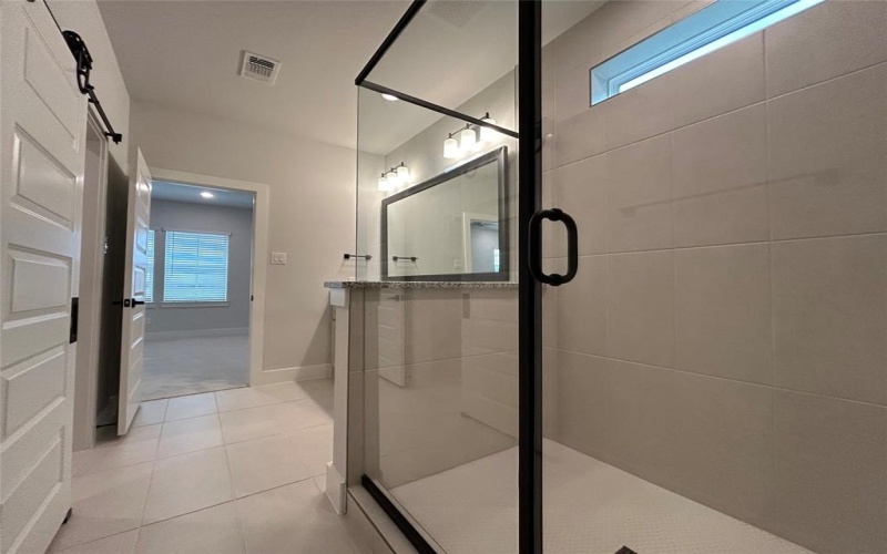 539 Mission Trail, Arlington, TX 76010, 4 Bedrooms Bedrooms, ,2 BathroomsBathrooms,Residential Lease,For Rent,539 Mission Trail,20864314