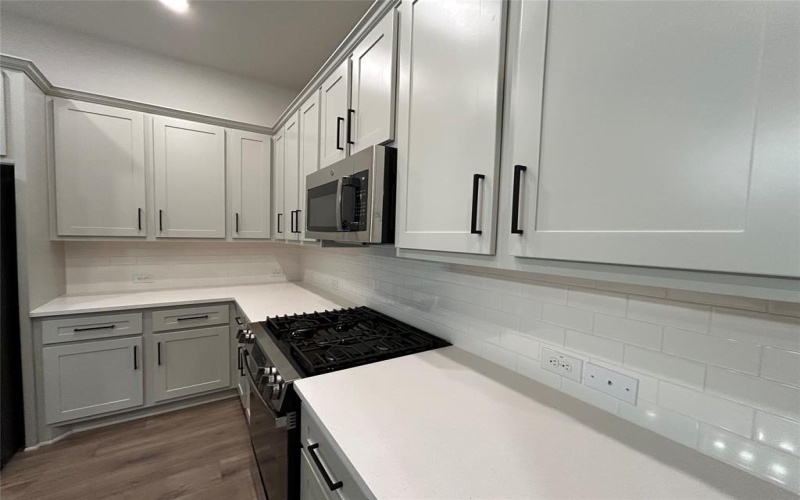 539 Mission Trail, Arlington, TX 76010, 4 Bedrooms Bedrooms, ,2 BathroomsBathrooms,Residential Lease,For Rent,539 Mission Trail,20864314