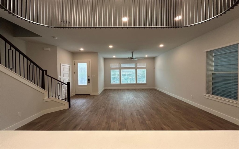 539 Mission Trail, Arlington, TX 76010, 4 Bedrooms Bedrooms, ,2 BathroomsBathrooms,Residential Lease,For Rent,539 Mission Trail,20864314