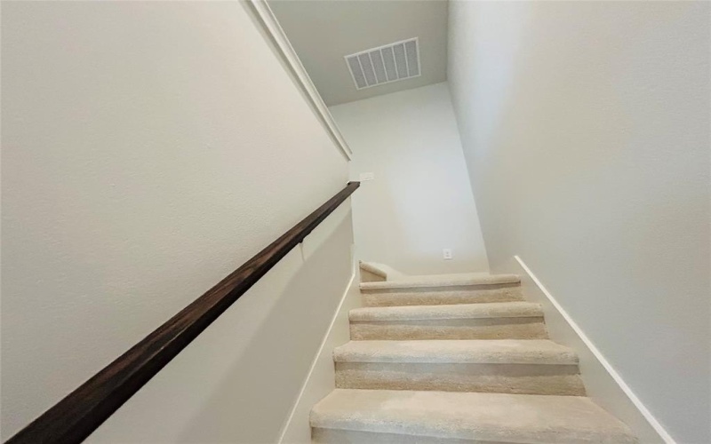 539 Mission Trail, Arlington, TX 76010, 4 Bedrooms Bedrooms, ,2 BathroomsBathrooms,Residential Lease,For Rent,539 Mission Trail,20864314