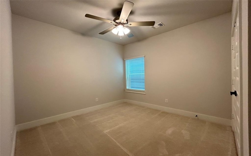 539 Mission Trail, Arlington, TX 76010, 4 Bedrooms Bedrooms, ,2 BathroomsBathrooms,Residential Lease,For Rent,539 Mission Trail,20864314