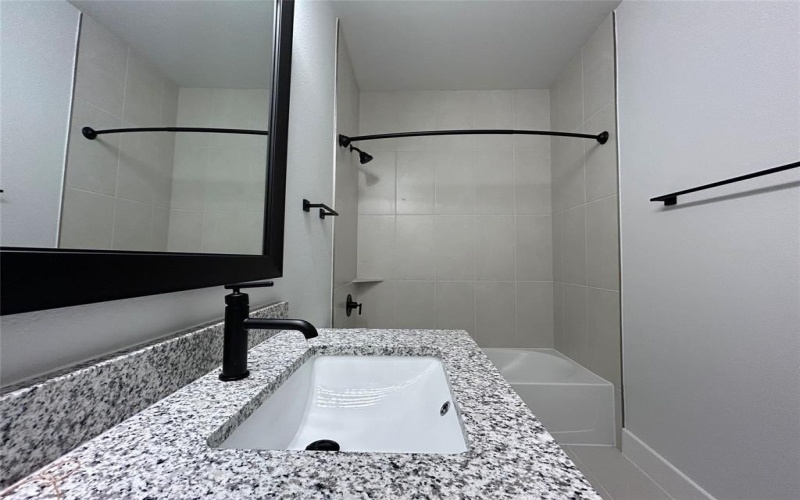 539 Mission Trail, Arlington, TX 76010, 4 Bedrooms Bedrooms, ,2 BathroomsBathrooms,Residential Lease,For Rent,539 Mission Trail,20864314