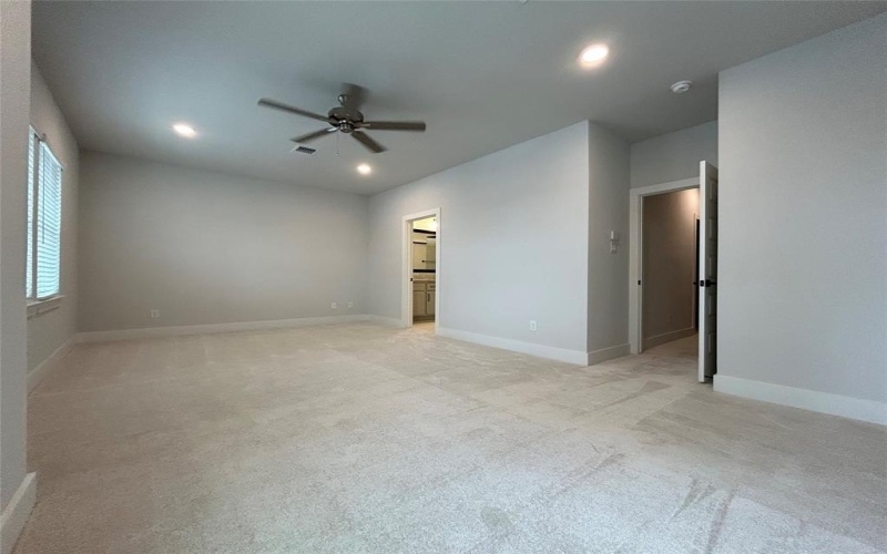 539 Mission Trail, Arlington, TX 76010, 4 Bedrooms Bedrooms, ,2 BathroomsBathrooms,Residential Lease,For Rent,539 Mission Trail,20864314