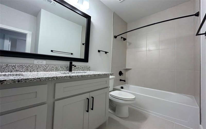 539 Mission Trail, Arlington, TX 76010, 4 Bedrooms Bedrooms, ,2 BathroomsBathrooms,Residential Lease,For Rent,539 Mission Trail,20864314