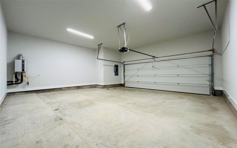 539 Mission Trail, Arlington, TX 76010, 4 Bedrooms Bedrooms, ,2 BathroomsBathrooms,Residential Lease,For Rent,539 Mission Trail,20864314