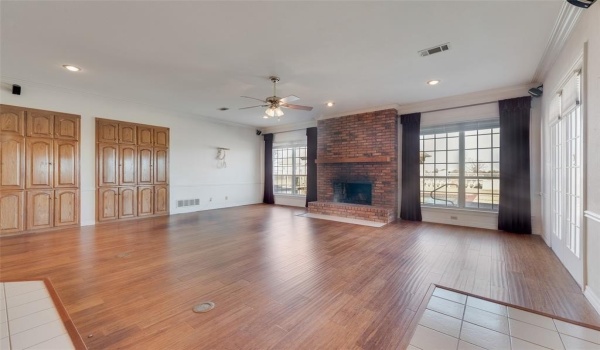 2251 English Road, Rockwall, TX 75032, 5 Bedrooms Bedrooms, ,5 BathroomsBathrooms,Residential,For Sale,2251 English Road,20862043