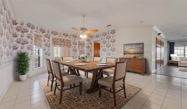 2251 English Road, Rockwall, TX 75032, 5 Bedrooms Bedrooms, ,5 BathroomsBathrooms,Residential,For Sale,2251 English Road,20862043