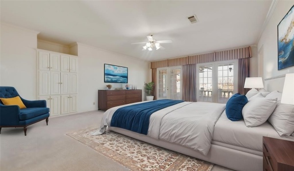 2251 English Road, Rockwall, TX 75032, 5 Bedrooms Bedrooms, ,5 BathroomsBathrooms,Residential,For Sale,2251 English Road,20862043