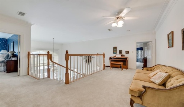 2251 English Road, Rockwall, TX 75032, 5 Bedrooms Bedrooms, ,5 BathroomsBathrooms,Residential,For Sale,2251 English Road,20862043