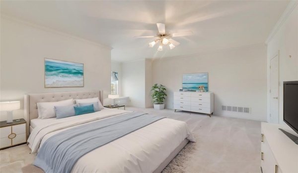 2251 English Road, Rockwall, TX 75032, 5 Bedrooms Bedrooms, ,5 BathroomsBathrooms,Residential,For Sale,2251 English Road,20862043