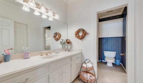 2251 English Road, Rockwall, TX 75032, 5 Bedrooms Bedrooms, ,5 BathroomsBathrooms,Residential,For Sale,2251 English Road,20862043