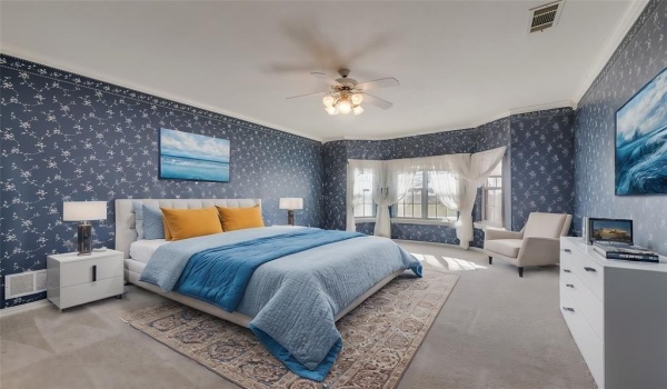 2251 English Road, Rockwall, TX 75032, 5 Bedrooms Bedrooms, ,5 BathroomsBathrooms,Residential,For Sale,2251 English Road,20862043
