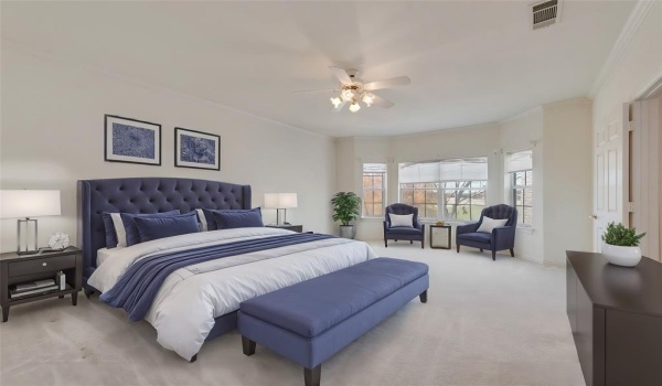 2251 English Road, Rockwall, TX 75032, 5 Bedrooms Bedrooms, ,5 BathroomsBathrooms,Residential,For Sale,2251 English Road,20862043