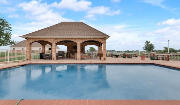 2251 English Road, Rockwall, TX 75032, 5 Bedrooms Bedrooms, ,5 BathroomsBathrooms,Residential,For Sale,2251 English Road,20862043