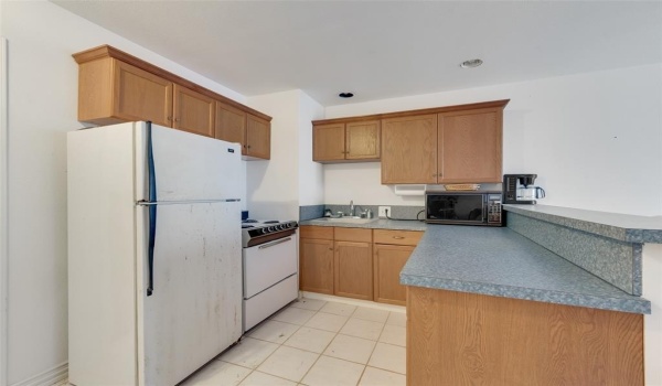 2251 English Road, Rockwall, TX 75032, 5 Bedrooms Bedrooms, ,5 BathroomsBathrooms,Residential,For Sale,2251 English Road,20862043
