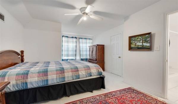 2251 English Road, Rockwall, TX 75032, 5 Bedrooms Bedrooms, ,5 BathroomsBathrooms,Residential,For Sale,2251 English Road,20862043