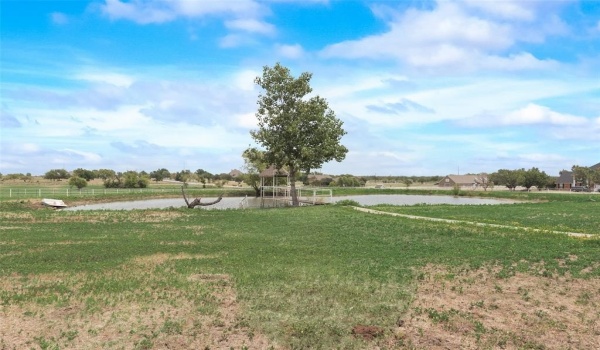2251 English Road, Rockwall, TX 75032, 5 Bedrooms Bedrooms, ,5 BathroomsBathrooms,Residential,For Sale,2251 English Road,20862043
