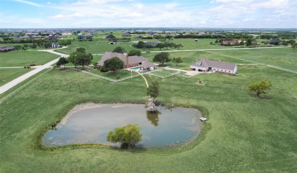 2251 English Road, Rockwall, TX 75032, 5 Bedrooms Bedrooms, ,5 BathroomsBathrooms,Residential,For Sale,2251 English Road,20862043