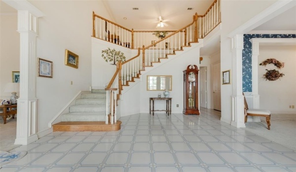 2251 English Road, Rockwall, TX 75032, 5 Bedrooms Bedrooms, ,5 BathroomsBathrooms,Residential,For Sale,2251 English Road,20862043