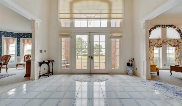 2251 English Road, Rockwall, TX 75032, 5 Bedrooms Bedrooms, ,5 BathroomsBathrooms,Residential,For Sale,2251 English Road,20862043