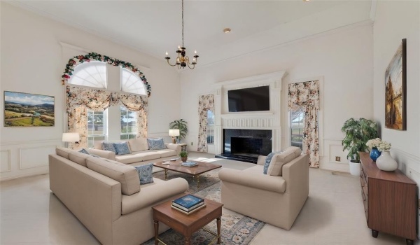 2251 English Road, Rockwall, TX 75032, 5 Bedrooms Bedrooms, ,5 BathroomsBathrooms,Residential,For Sale,2251 English Road,20862043