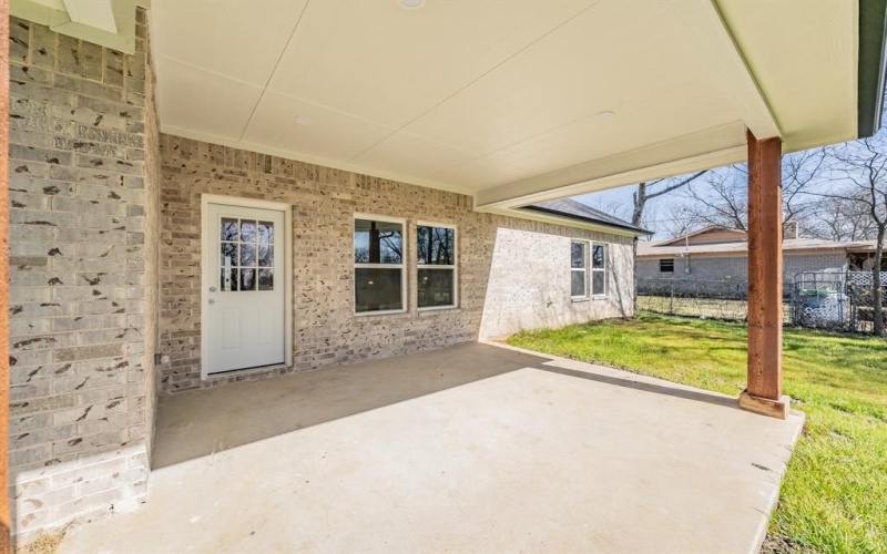 206 Hix Road, Cleburne, TX 76031, 5 Bedrooms Bedrooms, ,2 BathroomsBathrooms,Residential,For Sale,206 Hix Road,20862050
