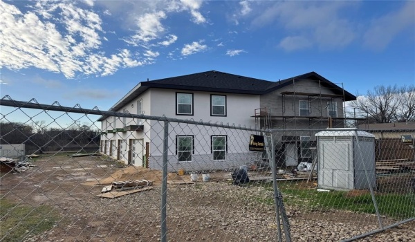 6800 Oak Crest Drive W, Kennedale, TX 76140, 15 Bedrooms Bedrooms, ,12 BathroomsBathrooms,Residential Multi Family,For Sale,6800 Oak Crest Drive W,20862064