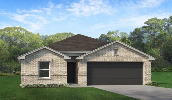 1821 Aleia Cove, Sherman, TX 75092, 4 Bedrooms Bedrooms, ,2 BathroomsBathrooms,Residential,For Sale,1821 Aleia Cove,20864388