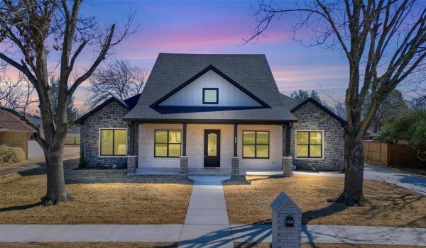 3201 Anthony Drive, Sherman, TX 75092, 4 Bedrooms Bedrooms, ,3 BathroomsBathrooms,Residential,For Sale,3201 Anthony Drive,20862112