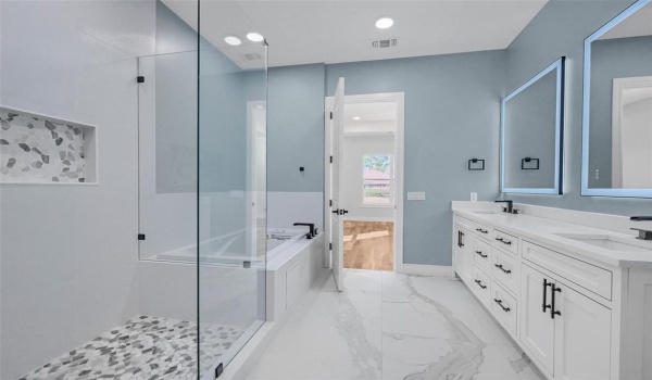 3201 Anthony Drive, Sherman, TX 75092, 4 Bedrooms Bedrooms, ,3 BathroomsBathrooms,Residential,For Sale,3201 Anthony Drive,20862112
