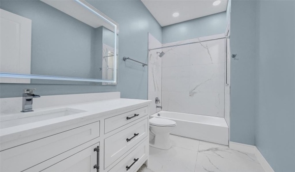 3201 Anthony Drive, Sherman, TX 75092, 4 Bedrooms Bedrooms, ,3 BathroomsBathrooms,Residential,For Sale,3201 Anthony Drive,20862112