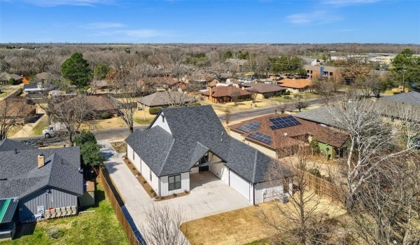 3201 Anthony Drive, Sherman, TX 75092, 4 Bedrooms Bedrooms, ,3 BathroomsBathrooms,Residential,For Sale,3201 Anthony Drive,20862112