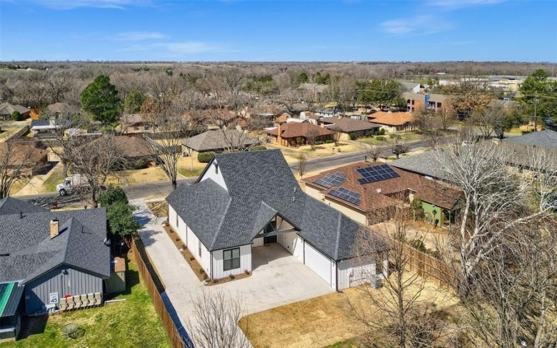 3201 Anthony Drive, Sherman, TX 75092, 4 Bedrooms Bedrooms, ,3 BathroomsBathrooms,Residential,For Sale,3201 Anthony Drive,20862112