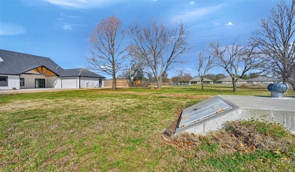 3201 Anthony Drive, Sherman, TX 75092, 4 Bedrooms Bedrooms, ,3 BathroomsBathrooms,Residential,For Sale,3201 Anthony Drive,20862112