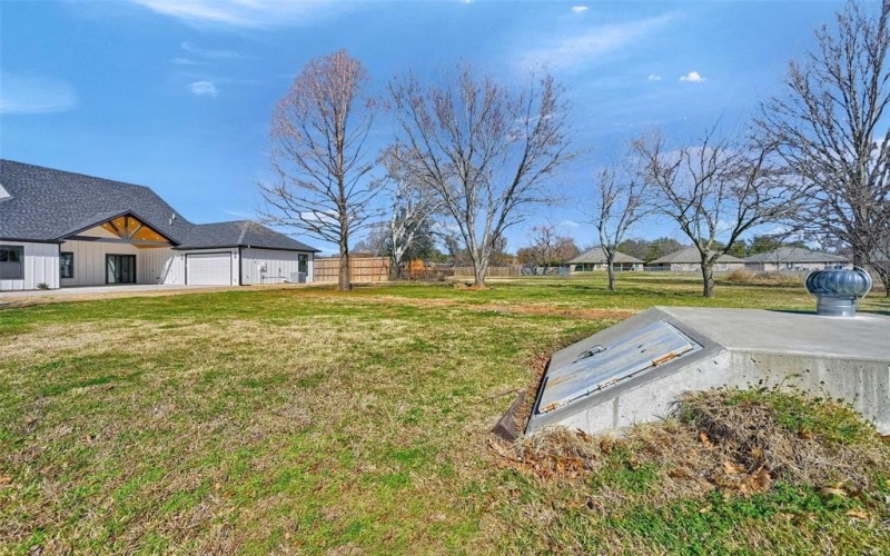 3201 Anthony Drive, Sherman, TX 75092, 4 Bedrooms Bedrooms, ,3 BathroomsBathrooms,Residential,For Sale,3201 Anthony Drive,20862112