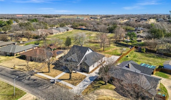 3201 Anthony Drive, Sherman, TX 75092, 4 Bedrooms Bedrooms, ,3 BathroomsBathrooms,Residential,For Sale,3201 Anthony Drive,20862112