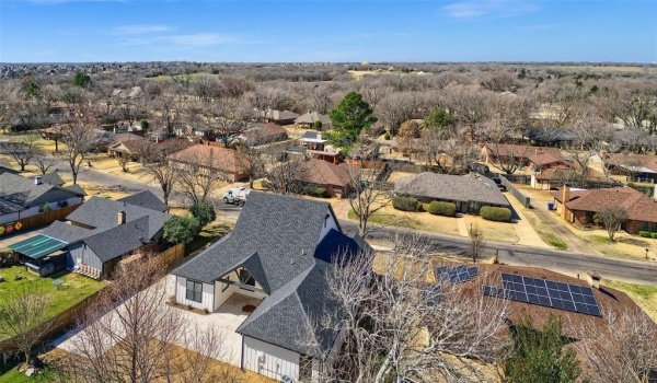 3201 Anthony Drive, Sherman, TX 75092, 4 Bedrooms Bedrooms, ,3 BathroomsBathrooms,Residential,For Sale,3201 Anthony Drive,20862112