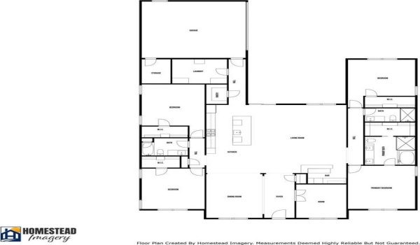 3201 Anthony Drive, Sherman, TX 75092, 4 Bedrooms Bedrooms, ,3 BathroomsBathrooms,Residential,For Sale,3201 Anthony Drive,20862112