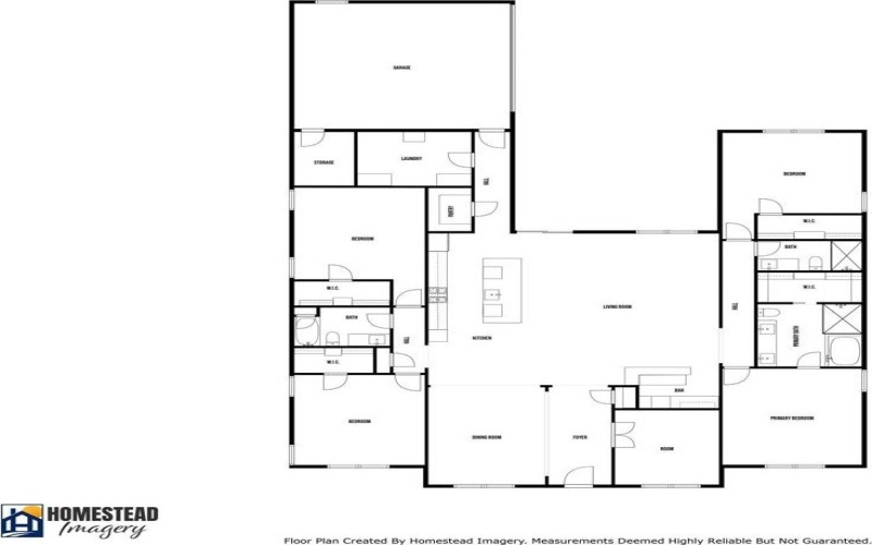 3201 Anthony Drive, Sherman, TX 75092, 4 Bedrooms Bedrooms, ,3 BathroomsBathrooms,Residential,For Sale,3201 Anthony Drive,20862112
