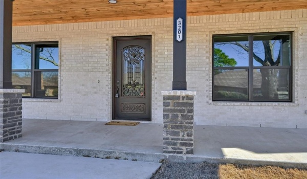3201 Anthony Drive, Sherman, TX 75092, 4 Bedrooms Bedrooms, ,3 BathroomsBathrooms,Residential,For Sale,3201 Anthony Drive,20862112