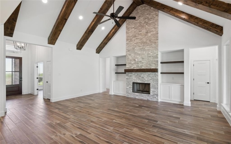 104 Oak Meadow Lane, Weatherford, TX 76085, 3 Bedrooms Bedrooms, ,2 BathroomsBathrooms,Residential,For Sale,104 Oak Meadow Lane,20864430