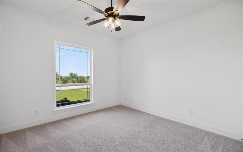 104 Oak Meadow Lane, Weatherford, TX 76085, 3 Bedrooms Bedrooms, ,2 BathroomsBathrooms,Residential,For Sale,104 Oak Meadow Lane,20864430
