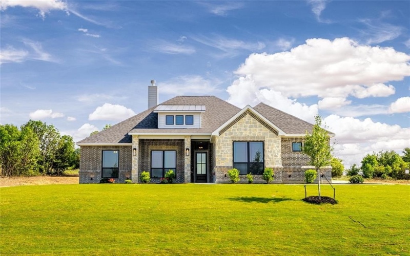 104 Oak Meadow Lane, Weatherford, TX 76085, 3 Bedrooms Bedrooms, ,2 BathroomsBathrooms,Residential,For Sale,104 Oak Meadow Lane,20864430
