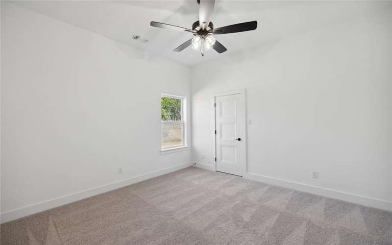 104 Oak Meadow Lane, Weatherford, TX 76085, 3 Bedrooms Bedrooms, ,2 BathroomsBathrooms,Residential,For Sale,104 Oak Meadow Lane,20864430