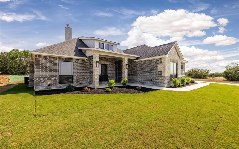 104 Oak Meadow Lane, Weatherford, TX 76085, 3 Bedrooms Bedrooms, ,2 BathroomsBathrooms,Residential,For Sale,104 Oak Meadow Lane,20864430