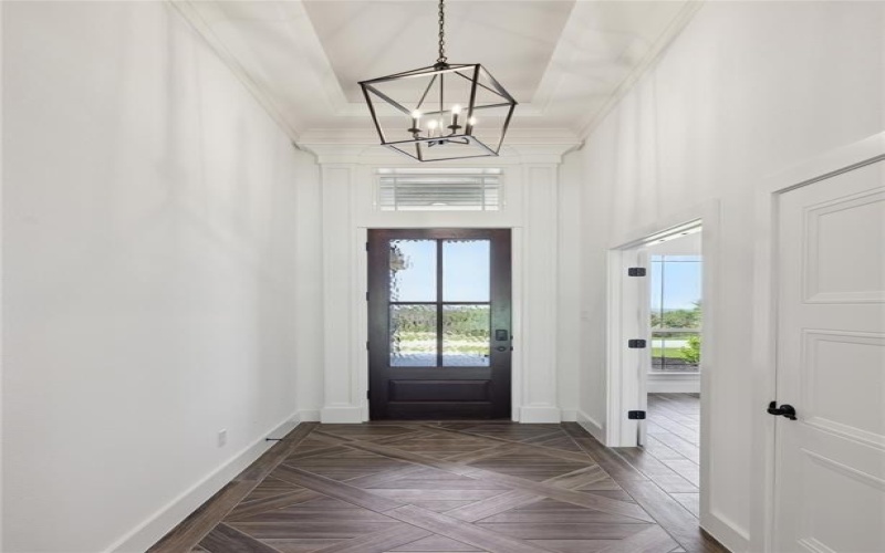 104 Oak Meadow Lane, Weatherford, TX 76085, 3 Bedrooms Bedrooms, ,2 BathroomsBathrooms,Residential,For Sale,104 Oak Meadow Lane,20864430