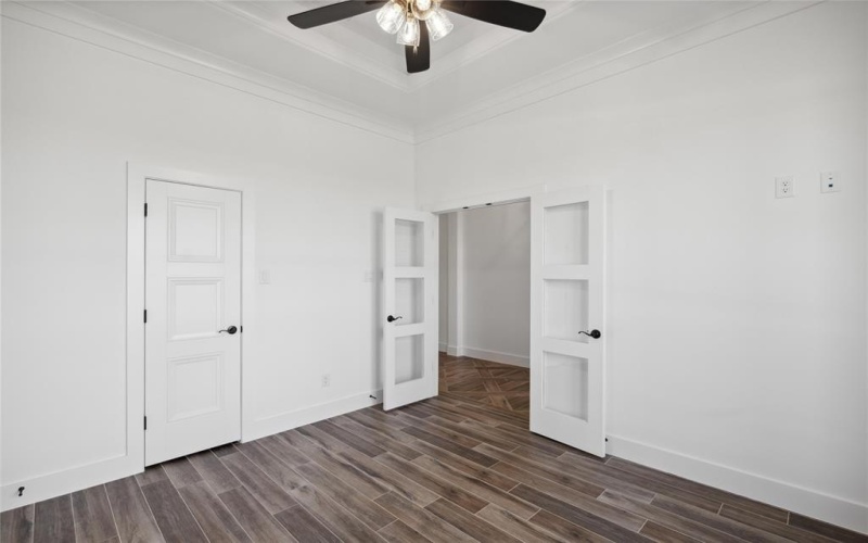 104 Oak Meadow Lane, Weatherford, TX 76085, 3 Bedrooms Bedrooms, ,2 BathroomsBathrooms,Residential,For Sale,104 Oak Meadow Lane,20864430