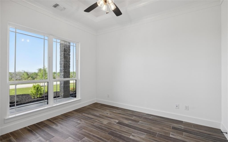 104 Oak Meadow Lane, Weatherford, TX 76085, 3 Bedrooms Bedrooms, ,2 BathroomsBathrooms,Residential,For Sale,104 Oak Meadow Lane,20864430