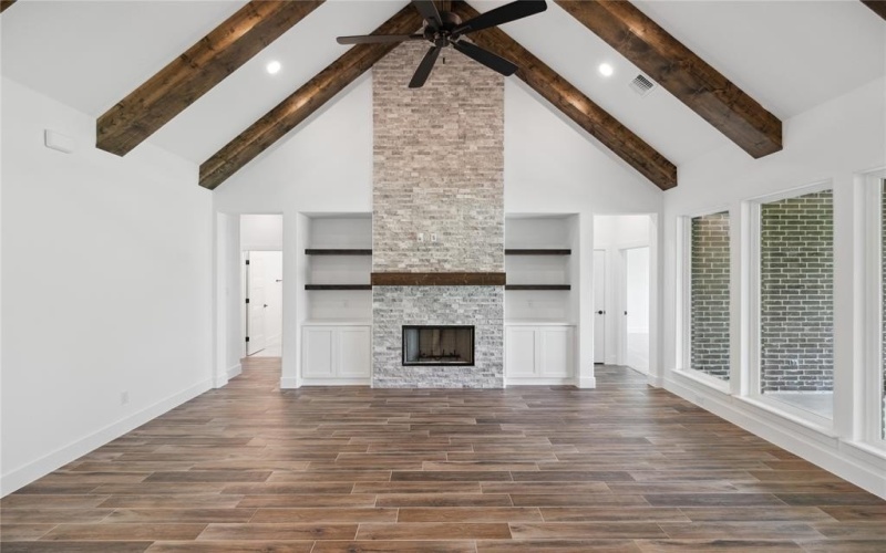 104 Oak Meadow Lane, Weatherford, TX 76085, 3 Bedrooms Bedrooms, ,2 BathroomsBathrooms,Residential,For Sale,104 Oak Meadow Lane,20864430